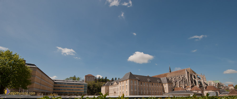 Nom de l'image : D30102335a_(c)Norbert-JUNG.com — Description :